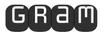 Gram